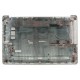 Gehäuseunterteil für Laptop HP 17-BY2XXX