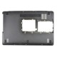 Gehäuseunterteil für Laptop Kompatibilní 60.GD0N2.001