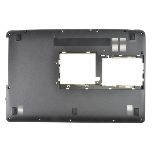 Gehäuseunterteil für Laptop Kompatibilní 60.GD0N2.001