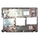 Gehäuseunterteil für Laptop Kompatibilní 60.GD0N2.001