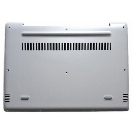 Gehäuseunterteil für Laptop Kompatibilní 5CB0N78329