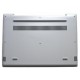 Gehäuseunterteil für Laptop Kompatibilní 5CB0N78329
