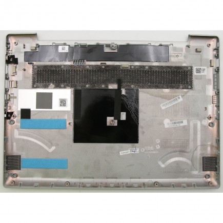 Gehäuseunterteil für Laptop Kompatibilní 5CB0N78329