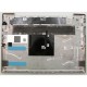 Gehäuseunterteil für Laptop Lenovo IdeaPad 320S-14IKB