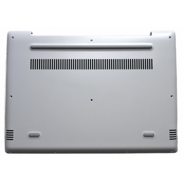 Gehäuseunterteil für Laptop Lenovo IdeaPad 320S-14IKB
