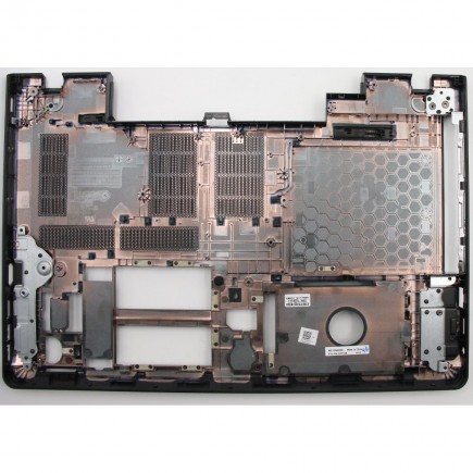 Gehäuseunterteil für Laptop Lenovo ThinkPad E570