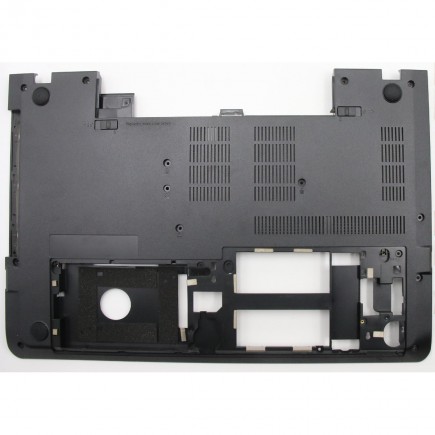 Gehäuseunterteil für Laptop Lenovo ThinkPad E570