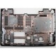 Gehäuseunterteil für Laptop Lenovo ThinkPad E575
