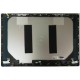 Laptop-LCD-Deckel Kompatibilní 0G3CRP