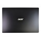 Laptop-LCD-Deckel Acer Aspire A515-54-51M4