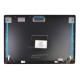 Laptop-LCD-Deckel Acer Aspire A515-54-57BU