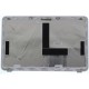 Laptop-LCD-Deckel HP Pavilion 15-e037cl