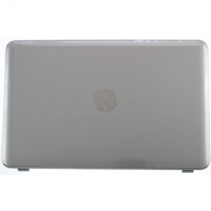 Laptop-LCD-Deckel HP Pavilion 15-e037cl