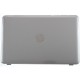 Laptop-LCD-Deckel HP Pavilion 15-e037cl