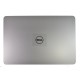 Laptop-LCD-Deckel Kompatibilní 0HWNN9