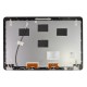 Laptop-LCD-Deckel Kompatibilní 0HWNN9