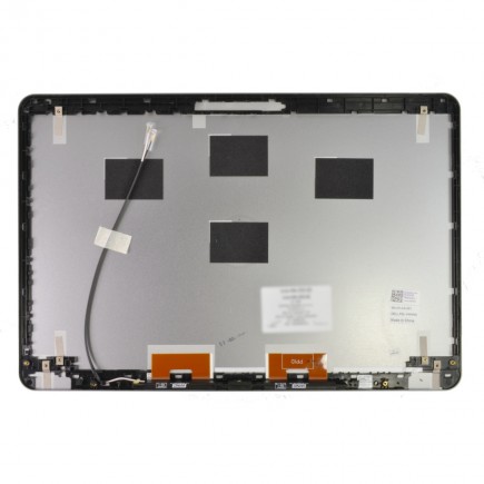 Laptop-LCD-Deckel Dell Inspiron 15 7537