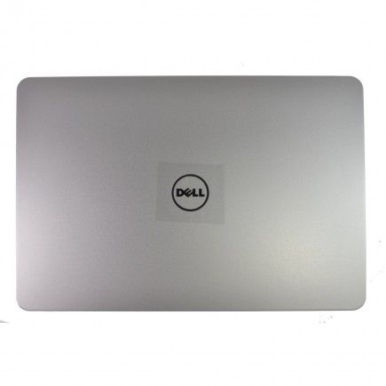 Laptop-LCD-Deckel Dell Inspiron 15 7537
