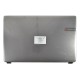 Laptop-LCD-Deckel Packard Bell EasyNote TE69