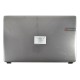 Laptop-LCD-Deckel Packard Bell EasyNote TE69AP