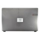 Laptop-LCD-Deckel Packard Bell EasyNote TE69BH