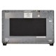 Laptop-LCD-Deckel Packard Bell EasyNote TE69BM