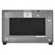 Laptop-LCD-Deckel Packard Bell EasyNote TE69CX