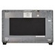 Laptop-LCD-Deckel Packard Bell EasyNote TE69M