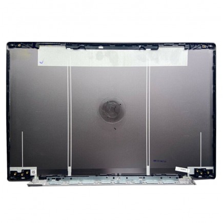 Laptop-LCD-Deckel HP Pavilion 15-cw0007nc