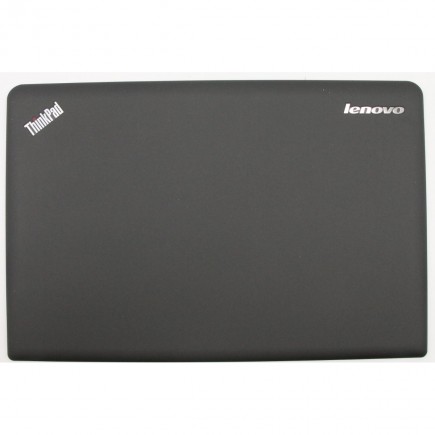 Laptop-LCD-Deckel Lenovo ThinkPad Edge E531
