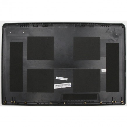 Laptop-LCD-Deckel Lenovo ThinkPad Edge E540