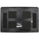 Laptop-LCD-Deckel Lenovo ThinkPad Edge E540