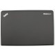 Laptop-LCD-Deckel Lenovo ThinkPad Edge E540