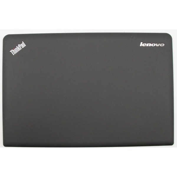 Laptop-LCD-Deckel Lenovo ThinkPad Edge E540