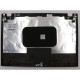 Laptop-LCD-Deckel Kompatibilní 04W1608