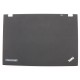 Laptop-LCD-Deckel Lenovo ThinkPad T420