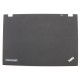 Laptop-LCD-Deckel Lenovo ThinkPad T420