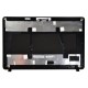 Laptop-LCD-Deckel Acer Aspire E1-531-2646