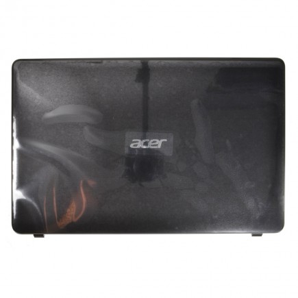 Laptop-LCD-Deckel Acer Aspire E1-531-4694