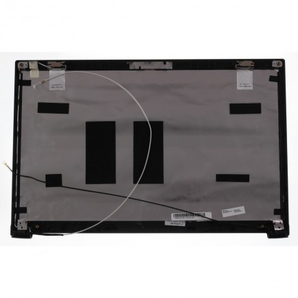 Laptop-LCD-Deckel Lenovo B560
