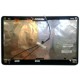 Laptop-LCD-Deckel Sony Vaio SVF152A29L
