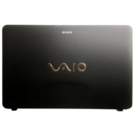 Laptop-LCD-Deckel Sony Vaio SVF152A29W