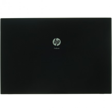 Laptop-LCD-Deckel HP ProBook 4310s