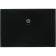 Laptop-LCD-Deckel HP ProBook 4310s