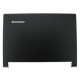 Laptop-LCD-Deckel Kompatibilní 5CB0F76776