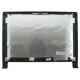 Laptop-LCD-Deckel Kompatibilní 5CB0F76776
