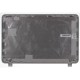 Laptop-LCD-Deckel HP Pavilion 15-N055sc