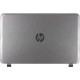 Laptop-LCD-Deckel HP Pavilion 15-n268sc