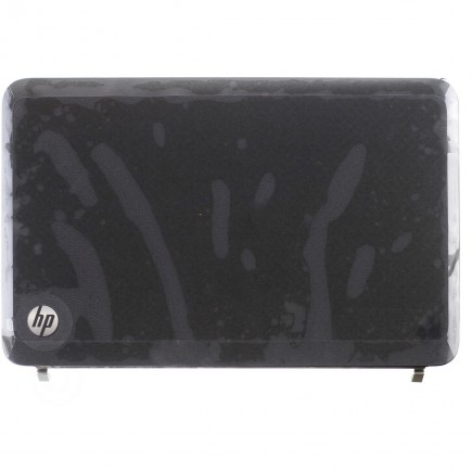 Laptop-LCD-Deckel HP Pavilion dv6-6000