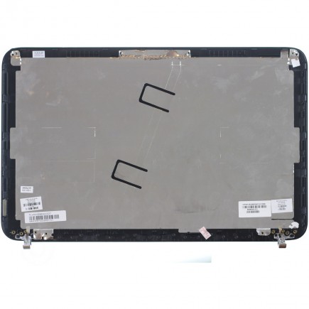 Laptop-LCD-Deckel HP Pavilion dv6-6000